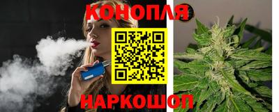 MDMA Premium VHQ Дубна