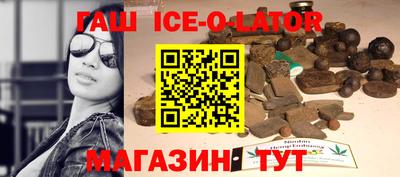 jwh Донской
