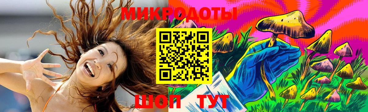 Псилоцибиновые грибы GOLDEN TEACHER Лыткарино